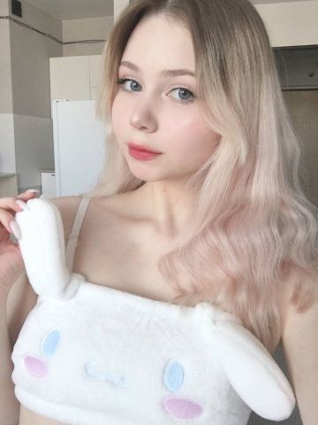 Анкета проститутки Фаина - Фото 1, , 20 лет, №105259