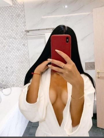 Анкета проститутки Анна - Фото 1, , 28 лет, №104666